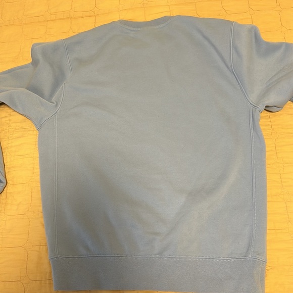 NIKE Sweatshirt - Picture 5 of 6